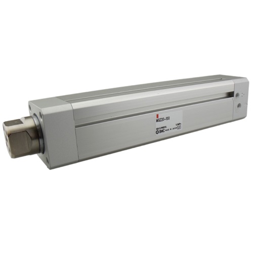 Product image MGZ20-100